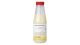Limon natural Pasta Base  1KG