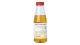 Vainilla Especial Pasta Base 1KG