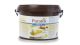 DELI Lemon pie 5kg