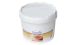 Deli Cremovo 13kg