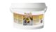 Yema Pastelera 5kg