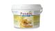DELI Citron 5kg