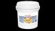CREMFIL SILK TOPPING SP ST 20kg
