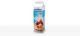 Harmony Sub G&G PF Neut Int CAR12X1,2Kg (14,4KG)