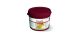 TOPFIL FINEST MANGO cubo 4,5kg