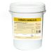 CREMFIL CLASSIC VAINILLA LD SPST 20KG