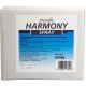 Harmony Spray 1kg