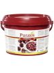 TOPFIL FINEST CEREZA cubo 4,5kg