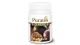 CLASSIC MARACUYA CL  1KG