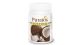 CLASSIC COCONUT  1KG