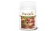 CLASSIC FRESA CL  1KG