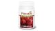CLASSIC FRAMBUESA CL  1KG