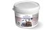 MIROIR GLASSAGE CHOCOLAT NOIR  5KG