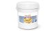 CREMFIL SILK 25kg