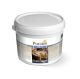 DELI SALTED CARAMEL Cubo 5KG