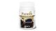CLASSIC CAFE CL 1KG