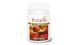 CLASSIC MANGO CL  1KG