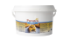 DELI SPECULOOS 5kg