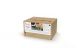 SMOOBEES ARANDANOS 5KG