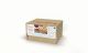 SMOOBEES FRESA 5KG