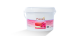 Vivafil X-Tend Frambuesa 40% Cubo 5kg