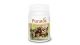 SUMMUM PISTACHO  1KG