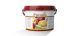 TOPFIL Manzana minicubos 90%- 5kg