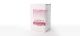 HARMONY READY MANZANA Bag-in-box 12kg