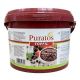 TOPFIL FRUTAS DEL BOSQUE 60% 5kg