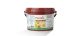 TOPFIL Manzana Canela 60% 4,5kg