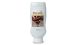 TOPPING Chocolate 1,1KG