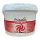 BAKEFIL Fresa 5kg