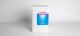 BRILLO SPRAY NEUTRO Bag-in-box 12kg