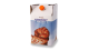 SUBLIMO (12) Bag-in-box 12KG