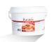 HOTFIL Frambuesa 5kg