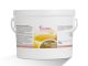 DECORFIL Limon 5kg