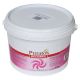 DECORFIL Frambuesa 5kg