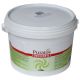 DECORFIL Kiwi 5kg