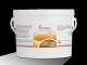 DECORFIL Naranja 5kg
