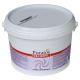 DECORFIL Arandanos 5kg