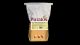 EASY PAN MOLDE 50%  25kg