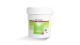 BRILLO FRUTA MANZANA 25kg