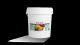 CREMFIL DIRECT 25kg