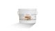 DECORFIL Albaricoque 5kg