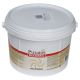 DECORFIL Coco 5kg