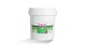 BRILLO JADE 25kg