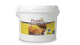 CREMFIL CLASSIC VAINILLA 13kg