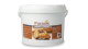 CREMFIL CLASSIC CACAO 13kg