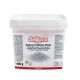 AZUCAR BRILLANTE PLATA 700 GR/UNIDAD