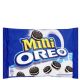 MINI OREO BOLSA 400gr.